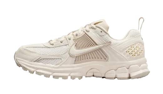 Lanzamientos de sneakers 2024