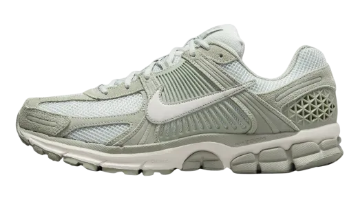 Lanzamientos de sneakers 2024