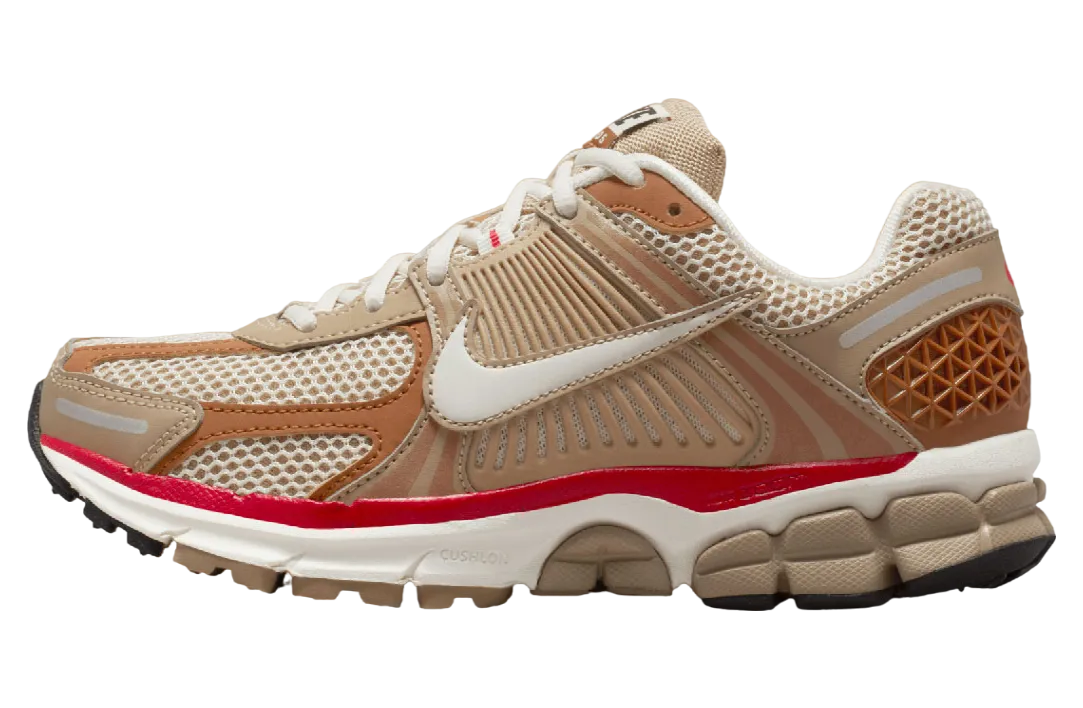 Lanzamientos de sneakers 2024