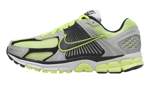 Lanzamientos de sneakers 2024