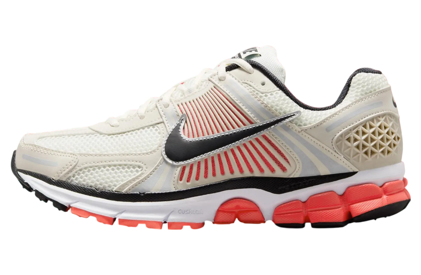 Lanzamientos de sneakers 2024