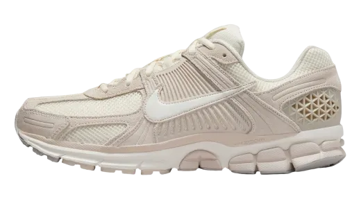 Lanzamientos de sneakers 2024