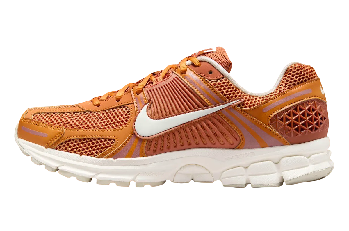 Lanzamientos de sneakers 2024