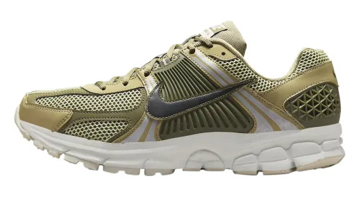 Lanzamientos de sneakers 2024