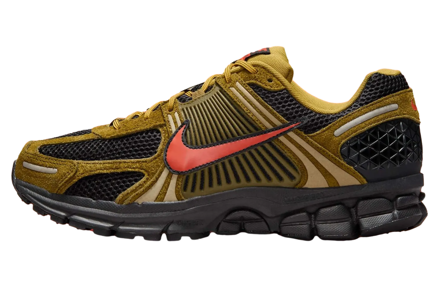 Lanzamientos de sneakers 2024