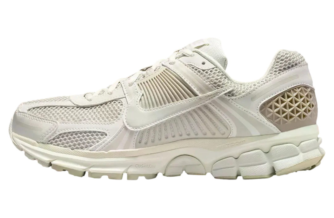 Lanzamientos de sneakers 2026