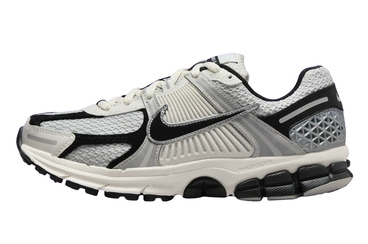 Lanzamientos de sneakers 2024