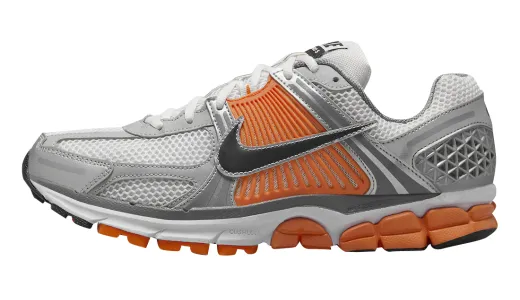 Lanzamientos de sneakers 2024