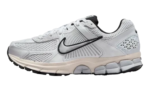 Lanzamientos de sneakers 2024