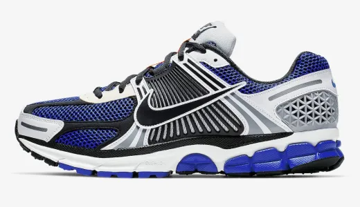 Lanzamientos de sneakers 2024