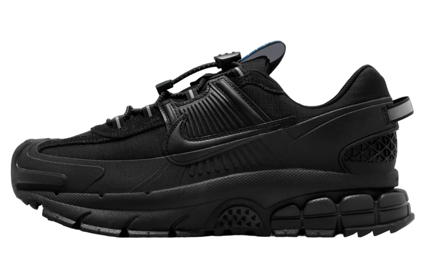 Lanzamientos de sneakers 2024