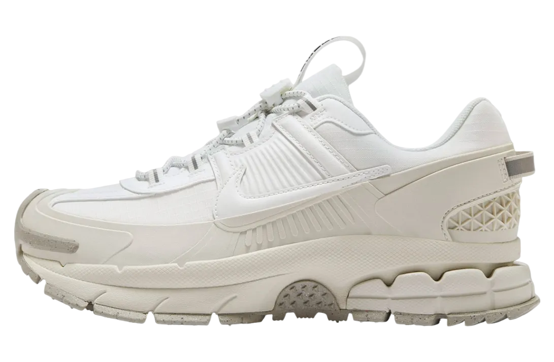 Lanzamientos de sneakers 2024