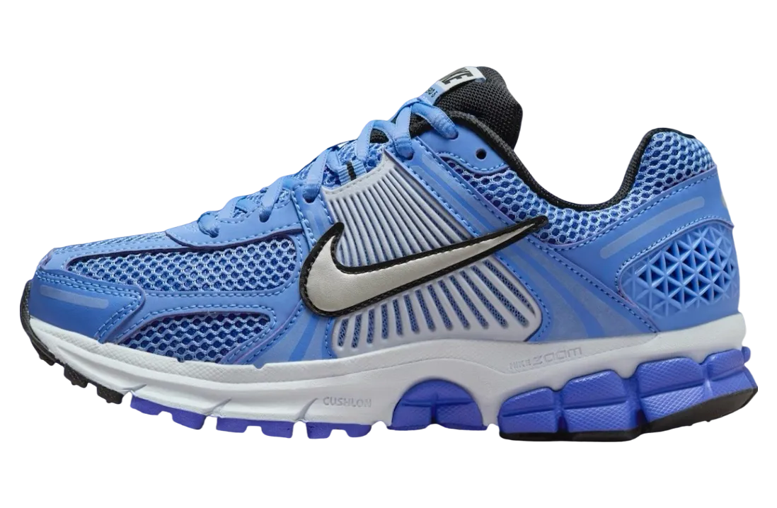 Lanzamientos de sneakers 2024