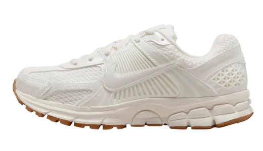 Lanzamientos de sneakers 2024