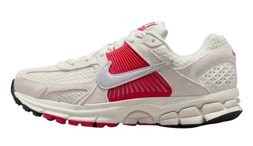 Lanzamientos de sneakers 2024