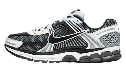 Lanzamientos de sneakers 2024