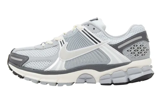 Lanzamientos de sneakers 2024