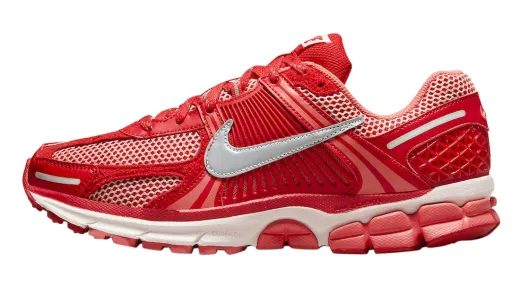 Lanzamientos de sneakers 2024