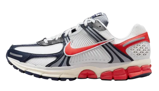 Lanzamientos de sneakers 2024