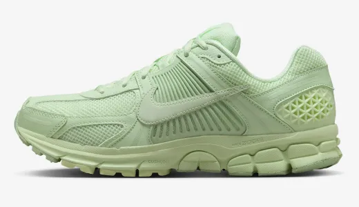 Lanzamientos de sneakers 2024