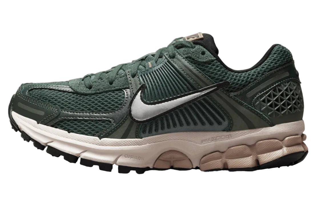 Lanzamientos de sneakers 2024