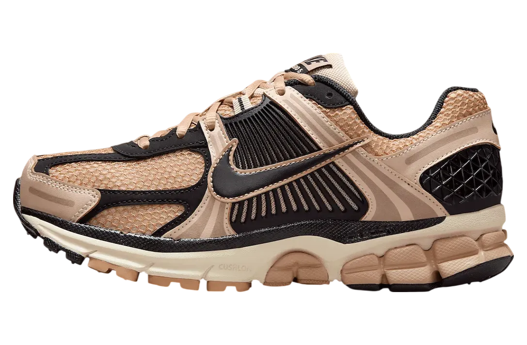 Lanzamientos de sneakers Nike 2024