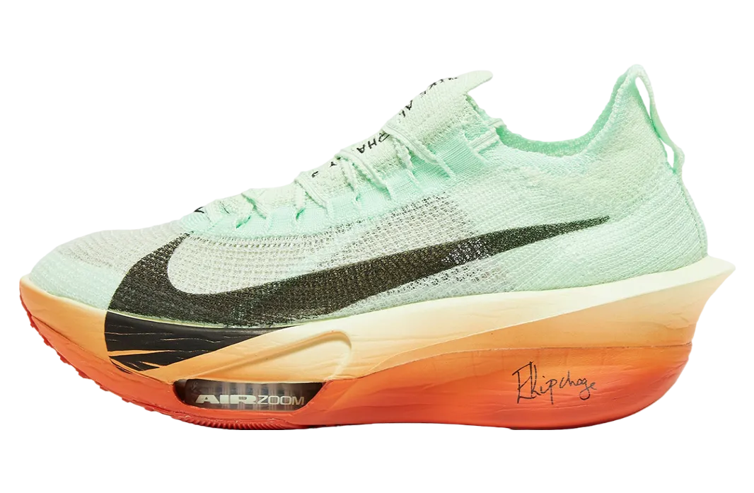 Lanzamientos de sneakers 2024