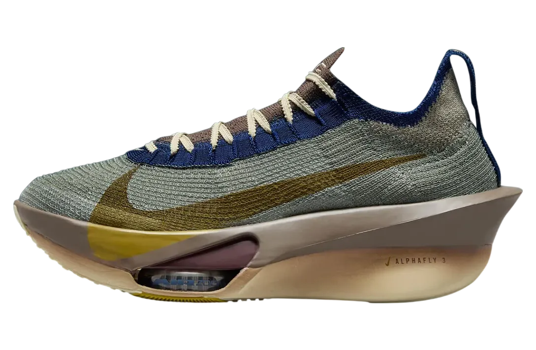 Lanzamientos de sneakers 2024