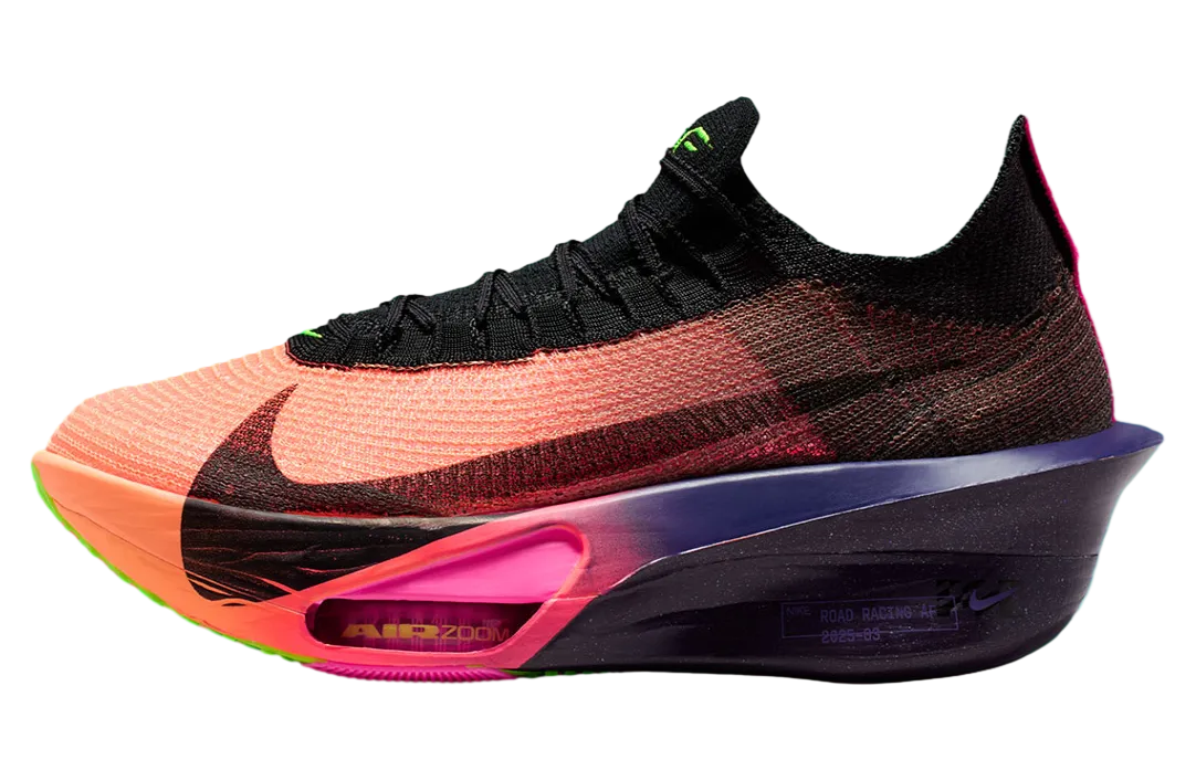 Lanzamientos de sneakers 2026