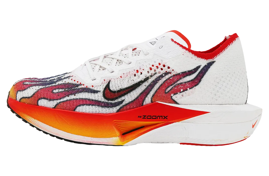 Lanzamientos de sneakers 2024