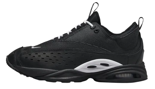 Lanzamientos de sneakers 2024