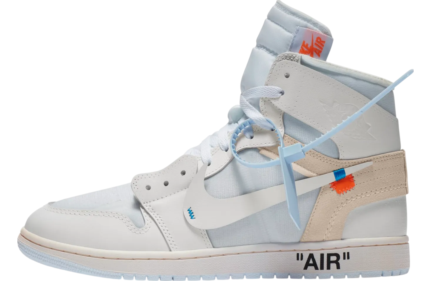 Lanzamientos de sneakers 2024