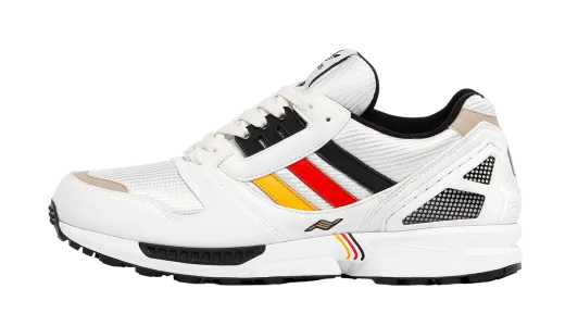 Lanzamientos de sneakers 2024