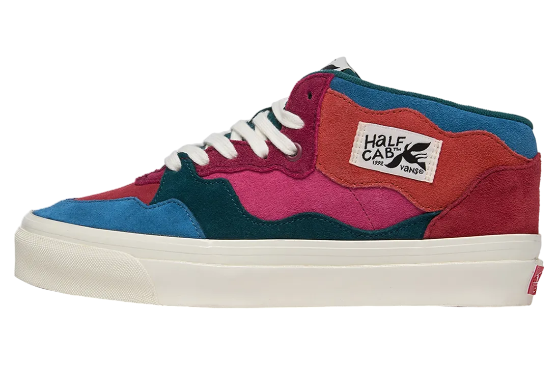 Lanzamientos de sneakers 2024