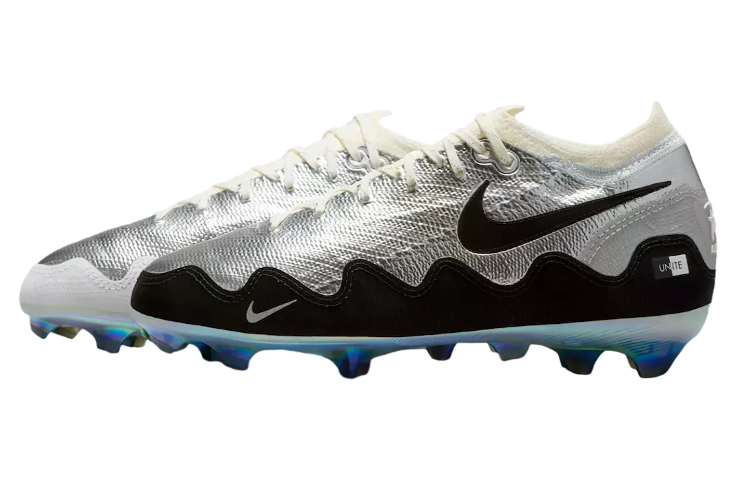 Lanzamientos de sneakers 2026