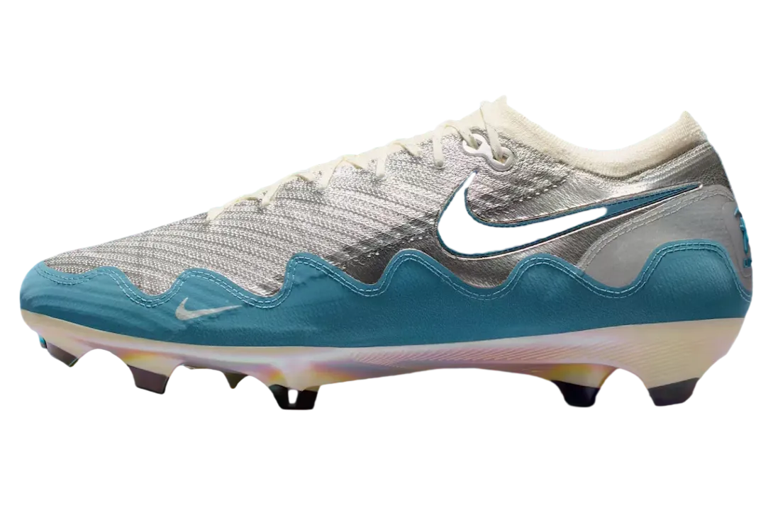 Lanzamientos de sneakers 2026