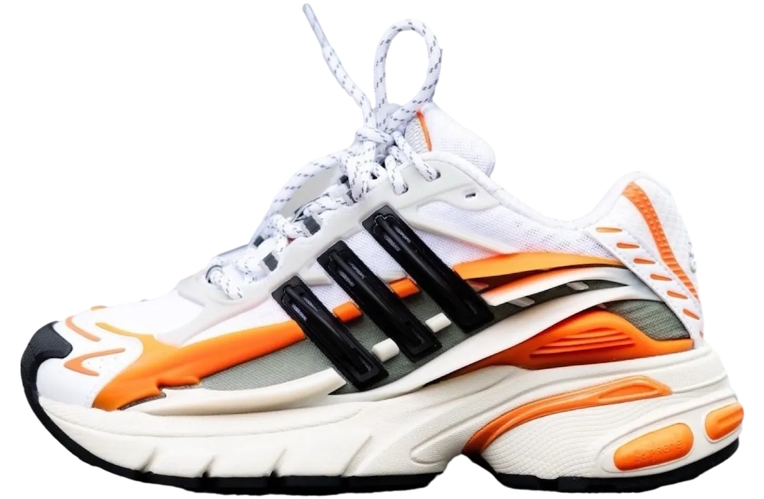 Lanzamientos de sneakers 2024