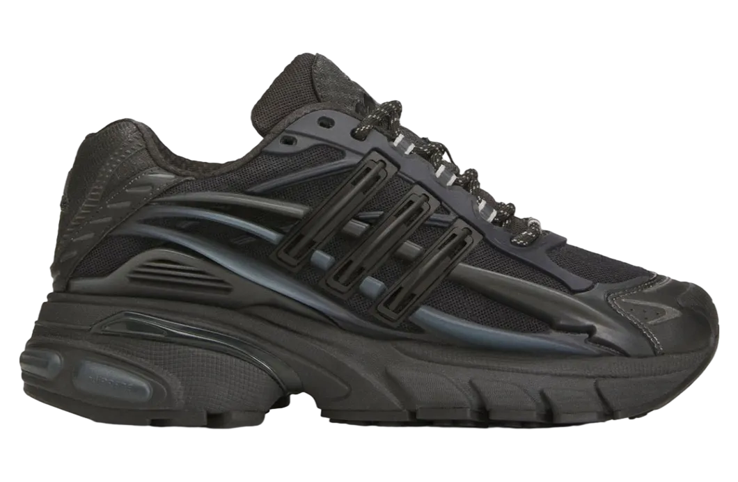 Lanzamientos de sneakers 2026