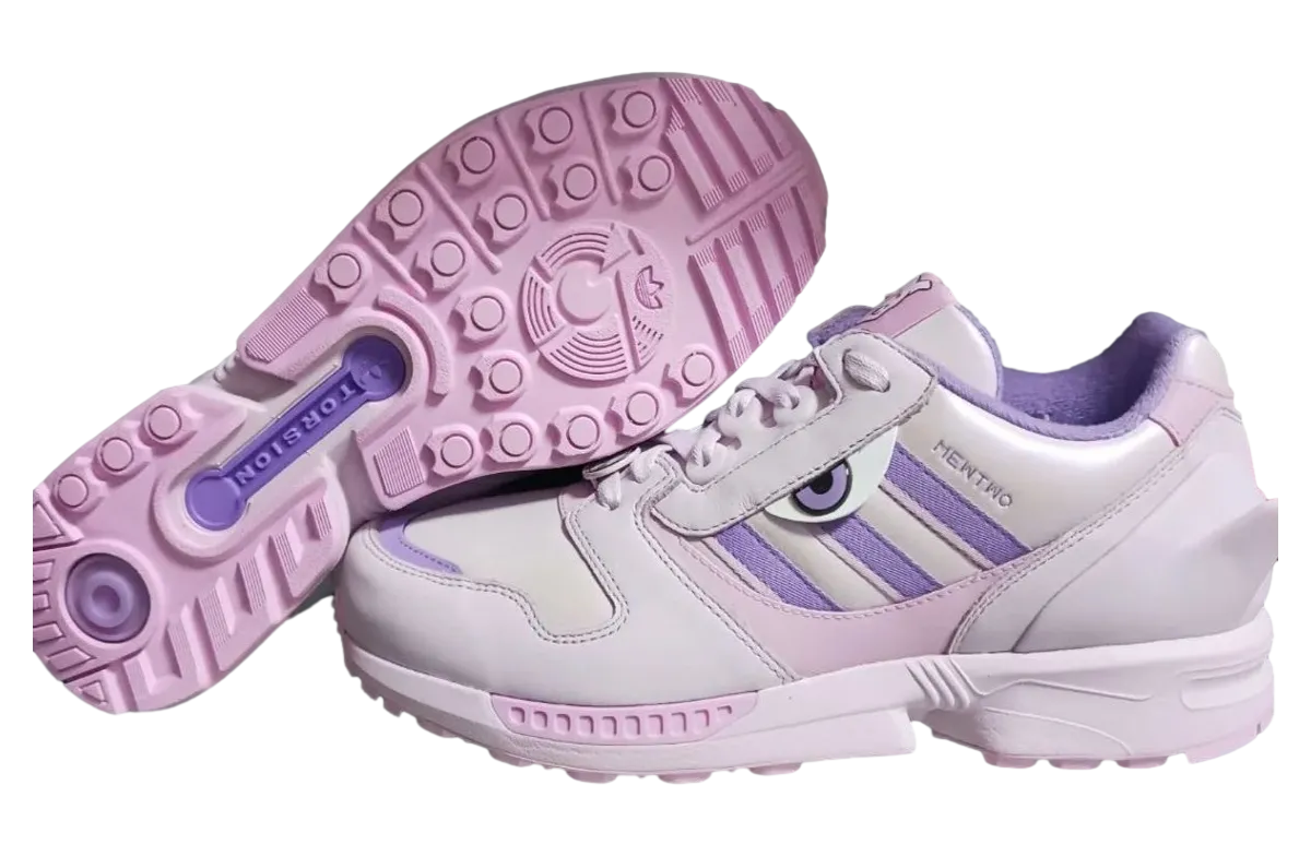 Lanzamientos de sneakers 2026