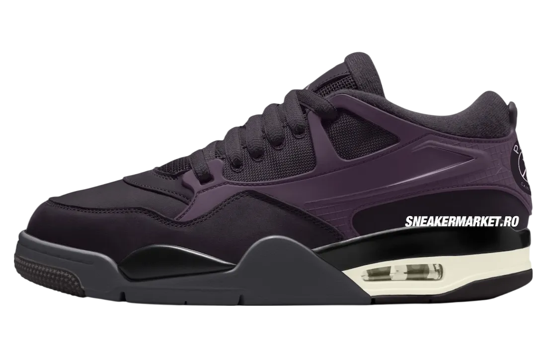 Lanzamientos de sneakers 2024