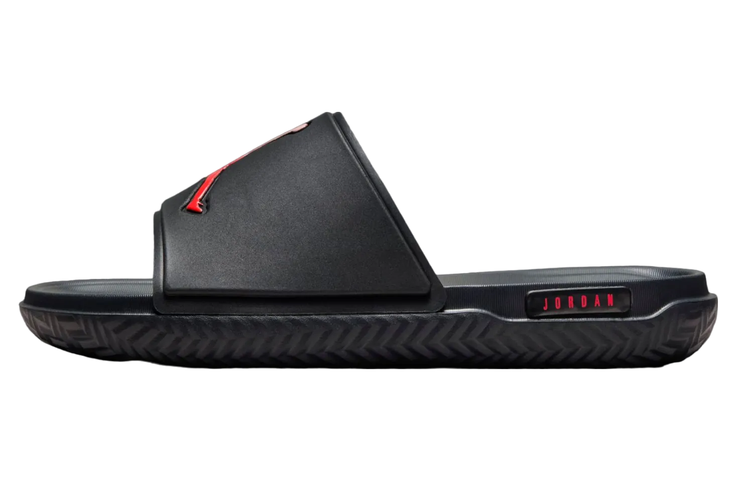 Lanzamientos de sneakers 2024