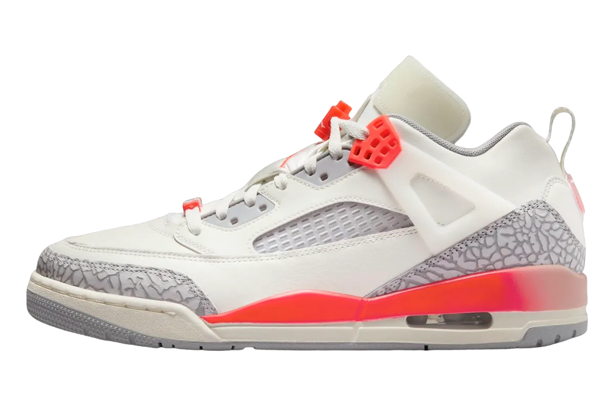 Lanzamientos de sneakers 2024