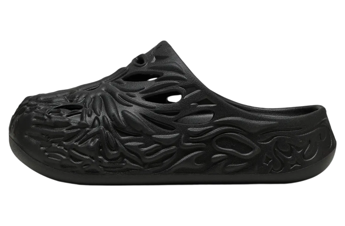 Lanzamientos de sneakers 2024