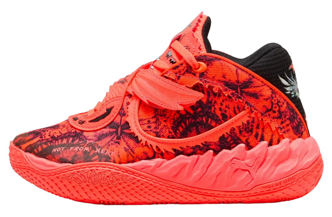 Lanzamientos de sneakers 2026