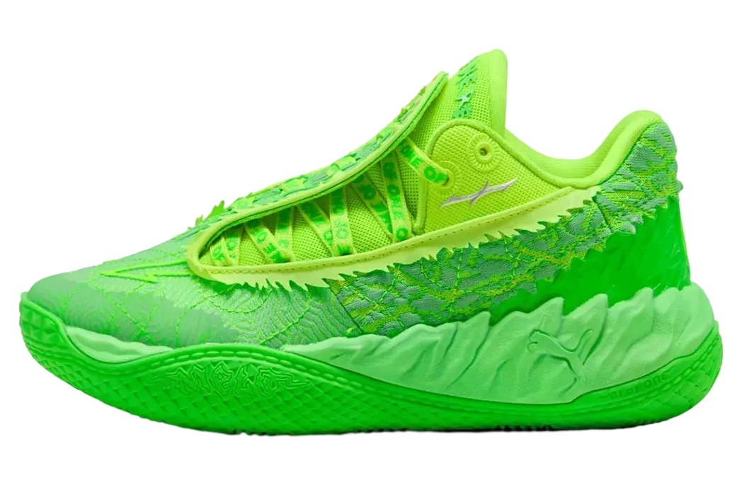 Lanzamientos de sneakers 2026