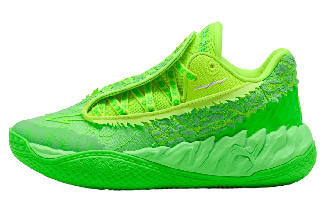 Lanzamientos de sneakers 2026