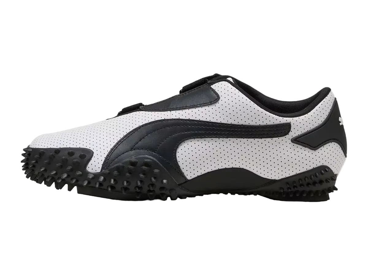 Lanzamientos de sneakers 2024