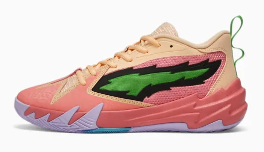 Lanzamientos de sneakers 2024