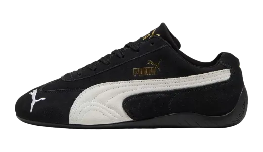 Lanzamientos de sneakers 2024