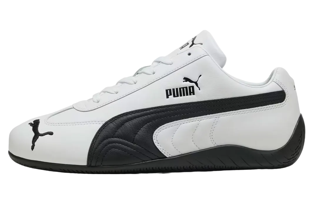 Lanzamientos de sneakers 2024